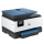 HP OfficeJet Pro 9125e Instant Ink HP+ - 1226788 - zdjęcie 3